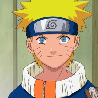 Naruto Bangla • [Anime Hub]