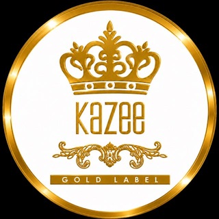 KAZEE