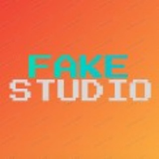 FakeStudio
