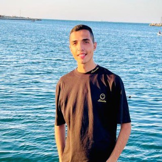 Tamer Nahed