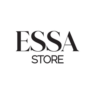 Essa Store