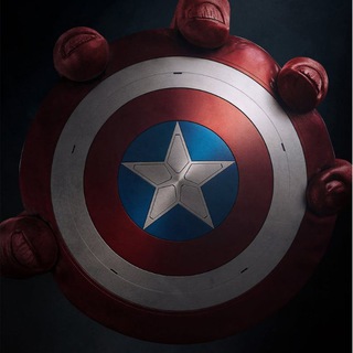 Captain America: Brave New World