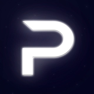Paradise | Minecraft Server