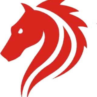 稳定网络交流