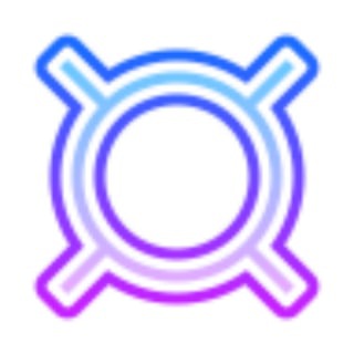EX4 Декомпилятор 2024 Ex4 到 Mq4 反编译 EX4 to MQ4 Советники