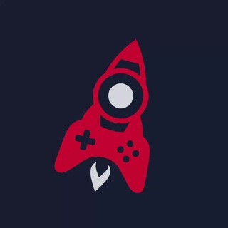 GameSport | Лаборатория твоих побед ✔