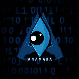 a🅽︎amaka (Без вождя)