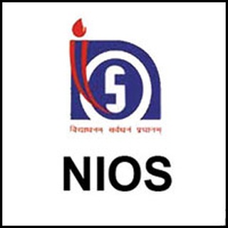 NIOS