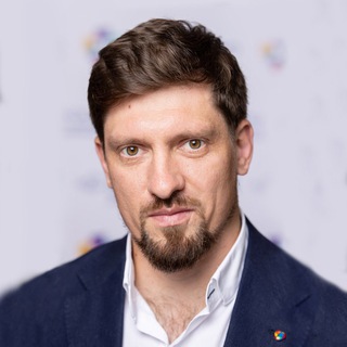 ВЕРещака | 4 ВЕРшины