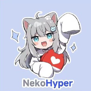 [EN/CN/JP]NH Systems Official Discussion Group