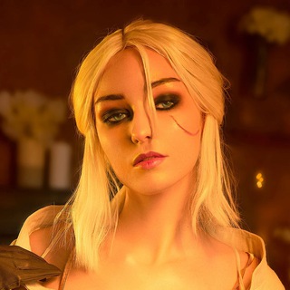 Axichan Axilirator cosplay