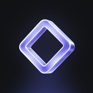 Expensive Client | 26.2