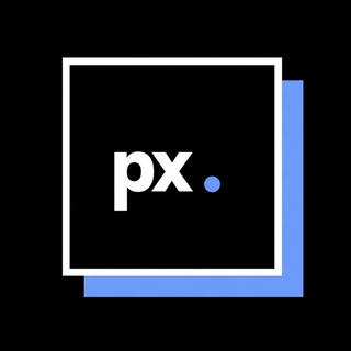 Px.AI