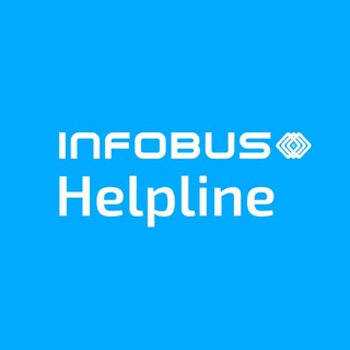 INFOBUS