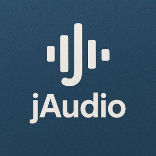 FL Studio