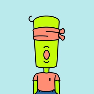 QuestN Support Bot