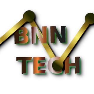 BNN TECH