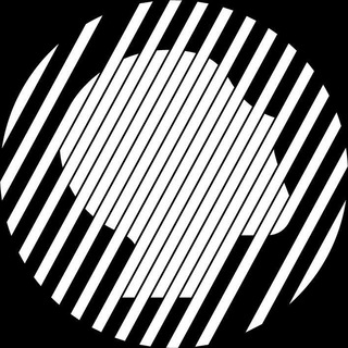 UNION AVATARS
