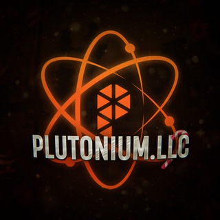 PLUTONIUM ПЕРЕХОДНИК