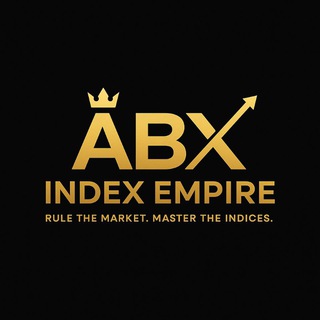 ABX INDEX EMPIRE