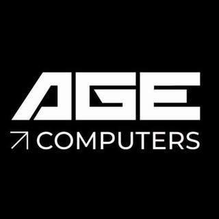 Age.uz channel | Price list