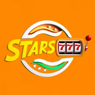 S777.game | Stars777 Official Channel