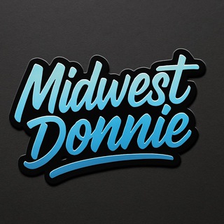 MidwestFreaks Exclusive