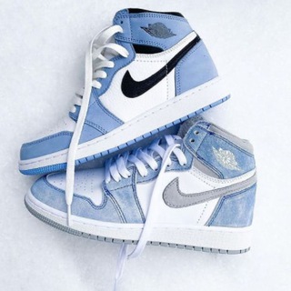 Sneaker Restocks | Coplinks