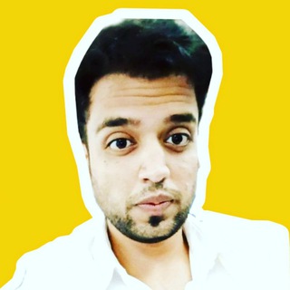 Rithik_Codez