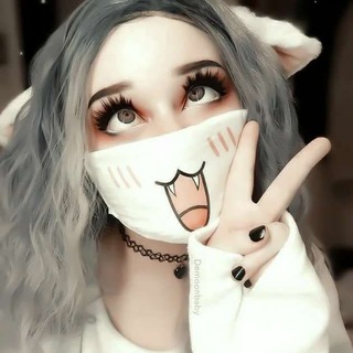 Cute girl photo🧸