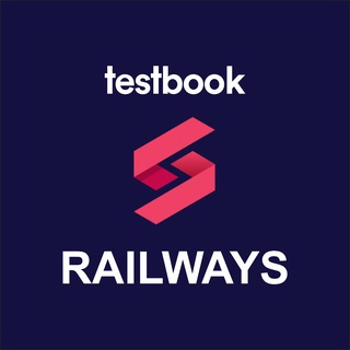 Supercoaching Railways by Testbook