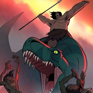 Primal