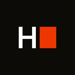Hyperdash Flows