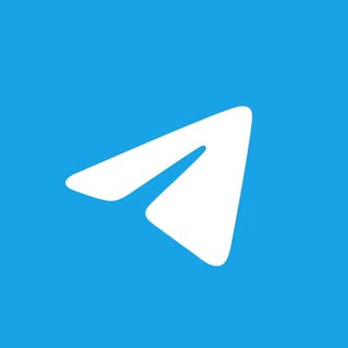 Telegram (DE) ✔