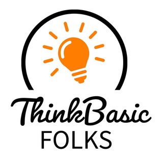 ThinkBasic FOLKS