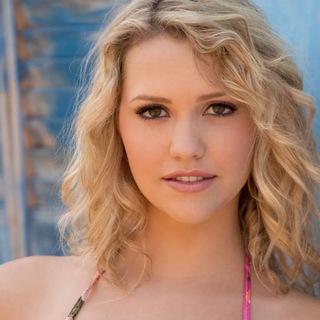 Mia Malkova