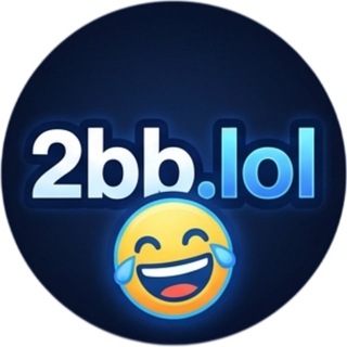 2bb.lol ex OFFRM / ОФФРМ
