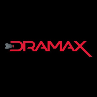 DramaSeriesX