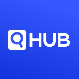 Nomerhub — купить красивый номер