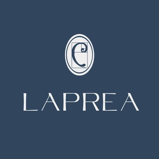Laprea