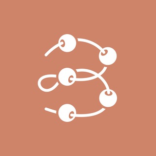 BEAD SCHEME | ПРИЛОЖЕНИЕ ДЛЯ СОЗДАНИЯ СХЕМ ИЗ БИСЕРА И БУСИН