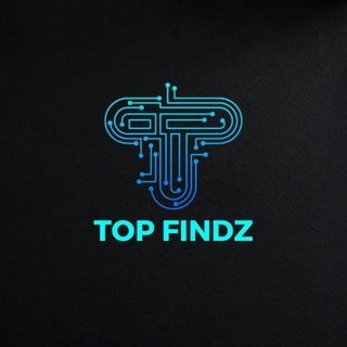 Top Findz
