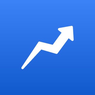 Gift Charts News
