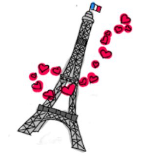 Videos francaises
