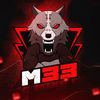 Team M33