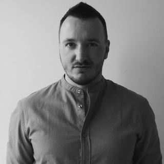 Norm Психолог