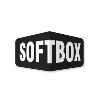 SOFTBOX PRIME