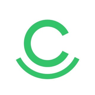 Credeo.ru | Партнеры| Залог Авто/ПТС
