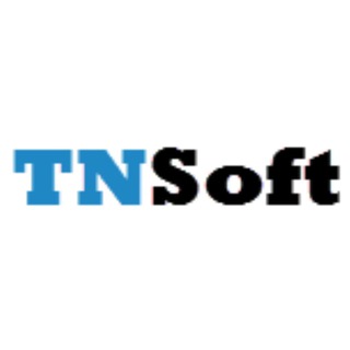 tnsoft.ru
