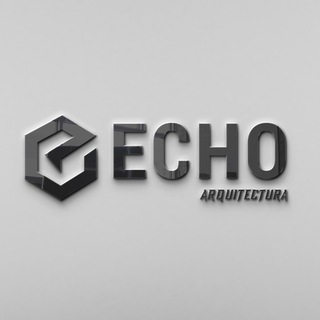 Arquitectura Digital